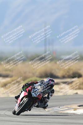 media/Nov-01-2025-CVMA (Sat) [[fc0f7531b8]]/Race 10-Formula Superbike-Supersport Open/